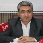 DEVA Partisi Genel Başkan Yardımcısı Ekmen: ‘Epstein dosyasının Türkiye ayağı da titizlikle soruşturulmalı’ - Videolu Haber