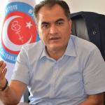 Başkan Doğruyol’dan Promosyon Tepkisi!