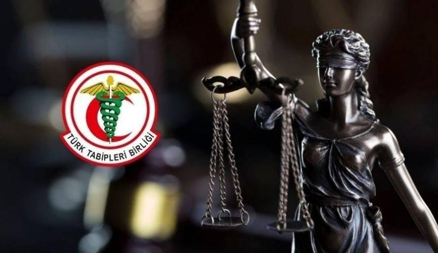 Sahte Hekim Seyda Osman Özdemir Hakkında Suç Duyurusu