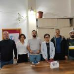 SES, “Aile ve Sosyal Hizmetler Bakanlığı Bütçesi Hak Temelli Sosyal Hizmetten Uzak”