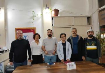 SES, “Aile ve Sosyal Hizmetler Bakanlığı Bütçesi Hak Temelli Sosyal Hizmetten Uzak”