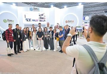 Fuarlar İzmir ekonomisine güç katıyor