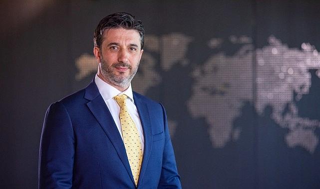 EY Responsible AI Araştırması yayımlandı