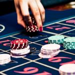 Yasa Dışı Bahis ve Kumarla Mücadele Eylem Planı yayımlandı