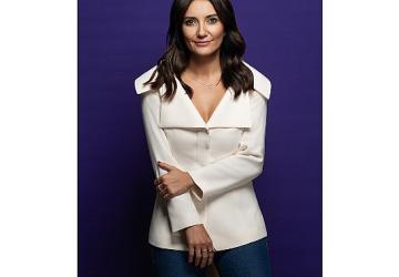 Netflix Ordu'da Selman Nacar ile Palas Pandıras'ın müjdesini verdi