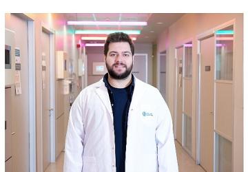 VR terapiyle korkular aşılabiliyor!