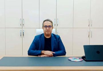 GEADER Başkanı Çelebi: ‘Enerji verimliliği artık bir zorunluluk’