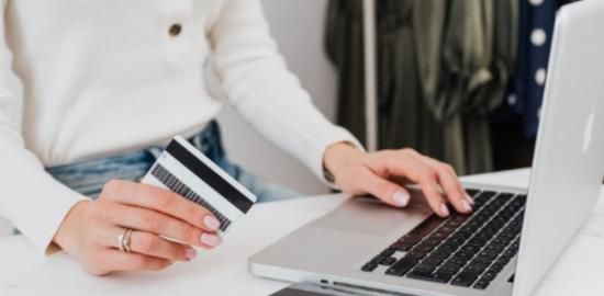 Temassız ödemelerde şifresiz işlem limiti artırıldı: İşlem limiti yarından itibaren değişiyor