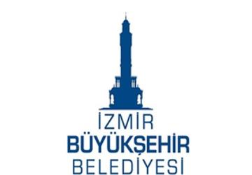 İzmir Büyükşehir Belediyesi'nden açıklama