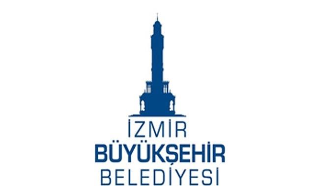 İzmir Büyükşehir Belediyesi'nden açıklama