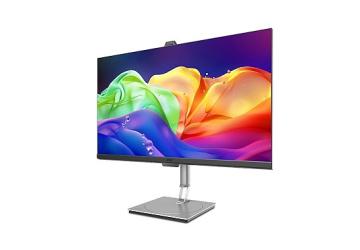 Acer, 1000 Hz Performansıyla Sınırları Zorlayan Predator XB273U F6 Oyun Monitörünü Tanıttı