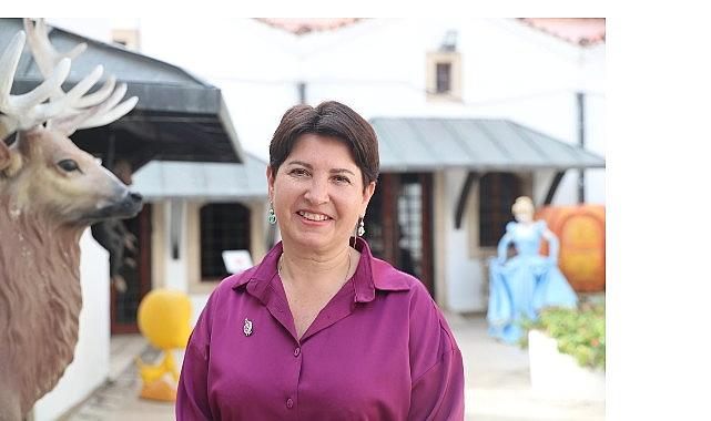 Rusya'dan Antalya'ya kültür köprüsü