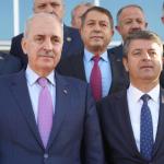 Başkan Tutdere: ‘Kalemini başka amaçlar için kullananlara sesleniyorum’ - Videolu Haber