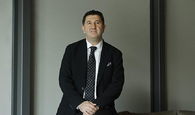 Meysu'nun Halka Arzında Talep Toplama Süreci Tamamlanıyor