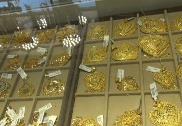 Altında son durum ne? 21 Ocak 2026 Çarşamba altın fiyatları rekor kırdı