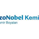 Bosch Car Service, AkzoNobel Kemipol'ü “tercih edilen iş ortağı" olarak belirledi