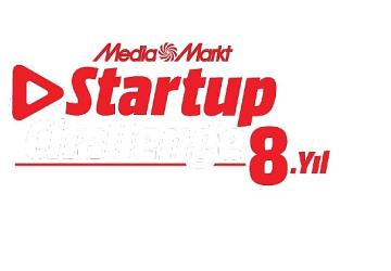 MediaMarkt Startup Challenge'ta 10 girişimci final için hazır!