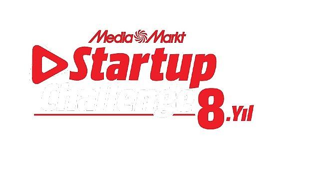 MediaMarkt Startup Challenge'ta 10 girişimci final için hazır!