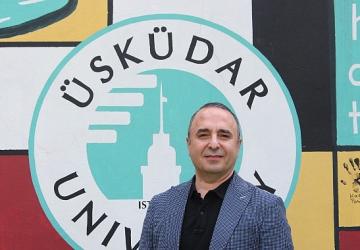 Kameralı gözlükler teknoloji mi, gözetim riski mi?