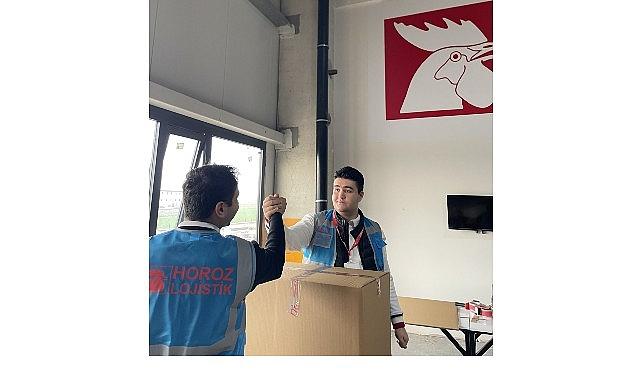 Tohum Otizm Vakfı ve İŞKUR'dan şirketlere çağrı: Otizmli Birey İstihdamında Hibe Desteği Başvuruları Başlıyor!