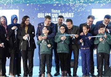 Eğitim Süresi Kısalacak Mı?