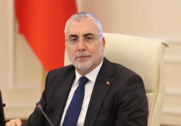 Şehit ve gazi çocuklarına eğitim yardımı ödemeleri yarın başlıyor