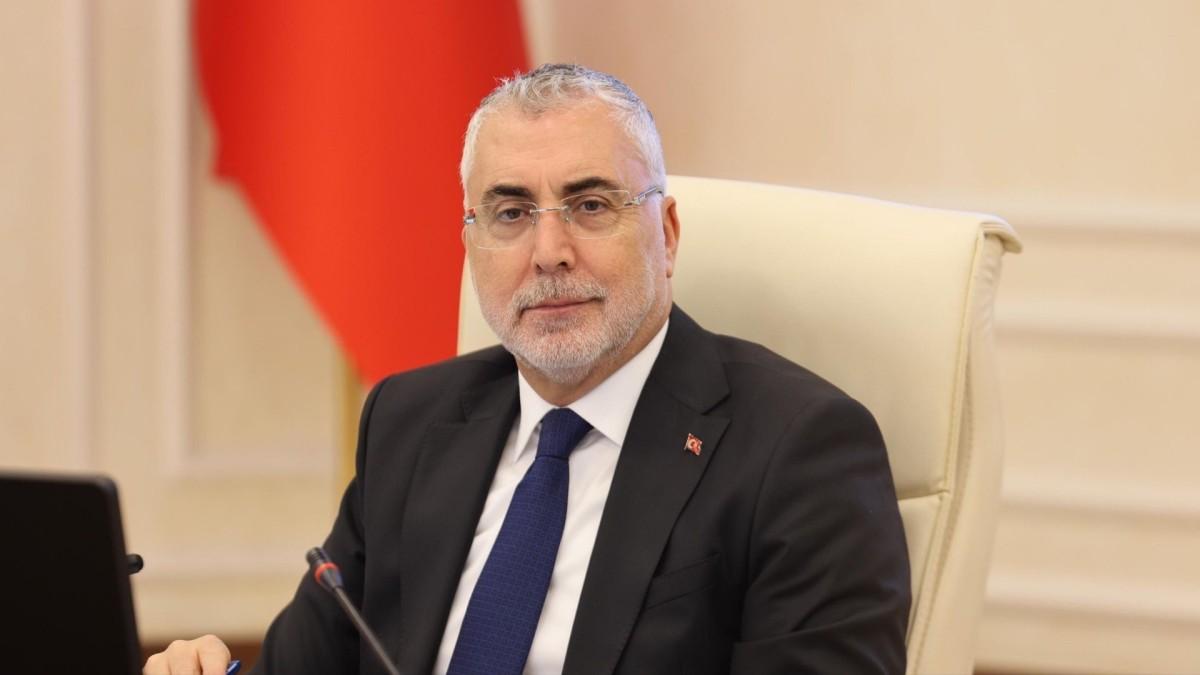 Şehit ve gazi çocuklarına eğitim yardımı ödemeleri yarın başlıyor