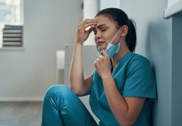 Mecburi Hizmete Güvenlik Soruşturması Tepkisi