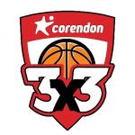 Corendon 3x3 Cup EuroLeague heyecanı öncesi Antalya'da…
