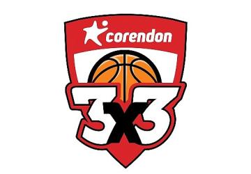Corendon 3x3 Cup EuroLeague heyecanı öncesi Antalya'da…
