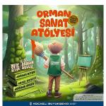 Ara tatil için adres Ormanya ve Kuzuyayla