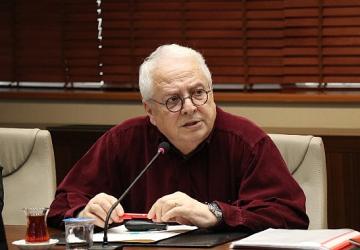 Koruyucu aile yanındaki çocuklara “bütünleşik sağlık" desteği!