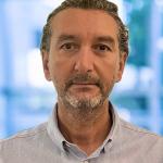 Büyük platformlarda rekabet kuralları güncelleniyor Büyük platformlarda rekabet kuralları güncelleniyor