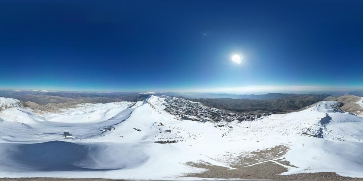 Cemre Nedir? Ne zaman düşer?