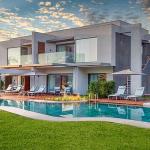 Hilton Dalaman Sarıgerme Resort & Golf'te yeni sezon başlıyor