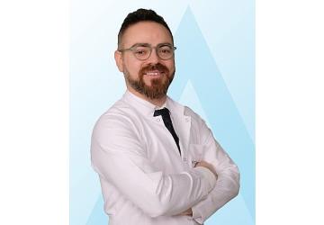 Basit bir ishal olarak görülüyor, ancak…