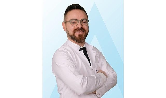Basit bir ishal olarak görülüyor, ancak… Basit bir ishal olarak görülüyor, ancak…
