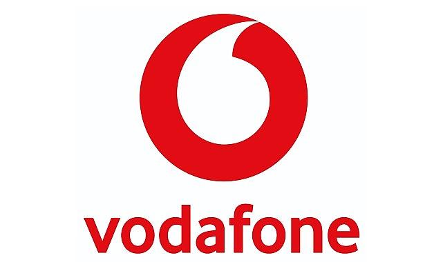 Vodafone Grubu, Çocukların Çevrimiçi Güvenliği İçin Harekete Geçti