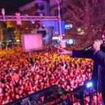 Özgür Özel’den Cumhurbaşkanı Erdoğan’a çağrı: ‘İstanbul seçimlerini yenileyelim’