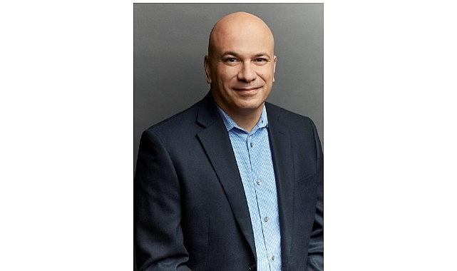 Lenovo'dan çığır açacak yenilik yapay zeka yol arkadaşı; QIRA