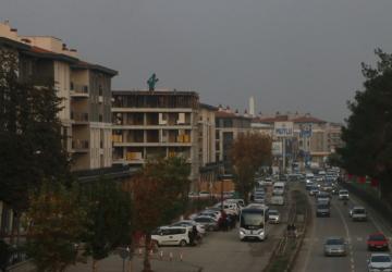 Adıyaman’da kiralık konut sayısındaki artış dikkat çekti