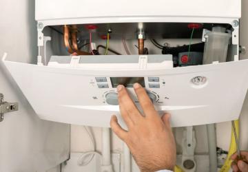 Kış yaklaşıyor: Madde madde doğalgazdan tasarruf etmenin yolları