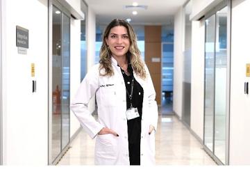 Ağız bakımı ilk dişler çıkmadan başlamalı!