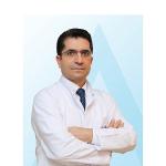 En etkili korunma yöntemi sigaradan uzak durmak!