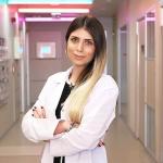 Kardeşlerin ayrılması duygusal güvenliği riske atıyor!