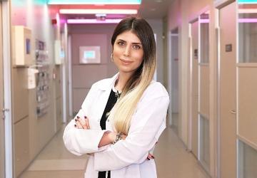 Kardeşlerin ayrılması duygusal güvenliği riske atıyor!