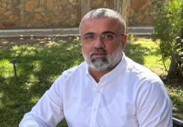 Ak Yol Derneği Genel Başkanı Yusuf Aslan: ‘Bu kirli düzen bir nesli yok etmeyi hedefliyor’