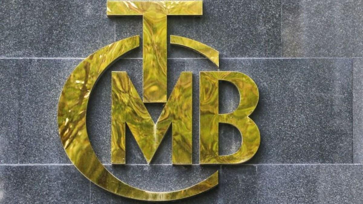 Faiz oranı yüzde 40,5’ten yüzde 39,5’e geriledi Faiz oranı yüzde 40,5’ten yüzde 39,5’e geriledi