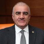 Milletvekili Özhan, Türk Polis Teşkilatı’nın 181. kuruluş yıl dönümünü kutladı