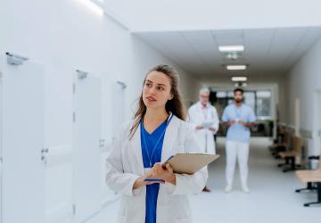 VERBİS Kaydı Hakkında Açıklama